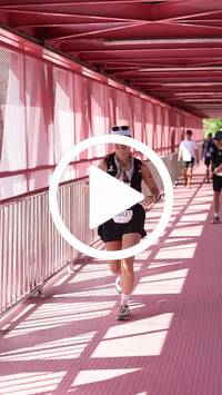 BIB:  <button type="button" onclick="openModal(27527736)" class="btn btn-primary btn-sm float-right" data-toggle="modal" data-target=".modal-high-quality">
                <i class="fa fa-download"></i> Download
                </button>